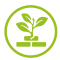 Biobased - groen.png